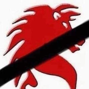 Meet your Posher, Christian